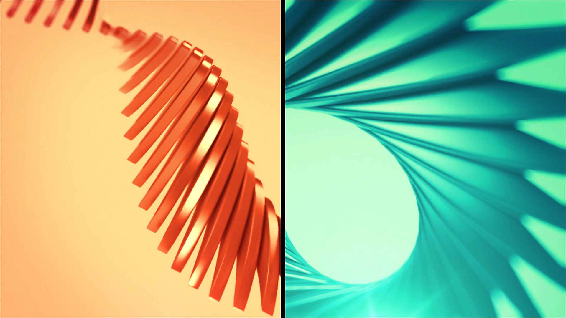 ArtTasting_VimeoTitleScreen.jpg