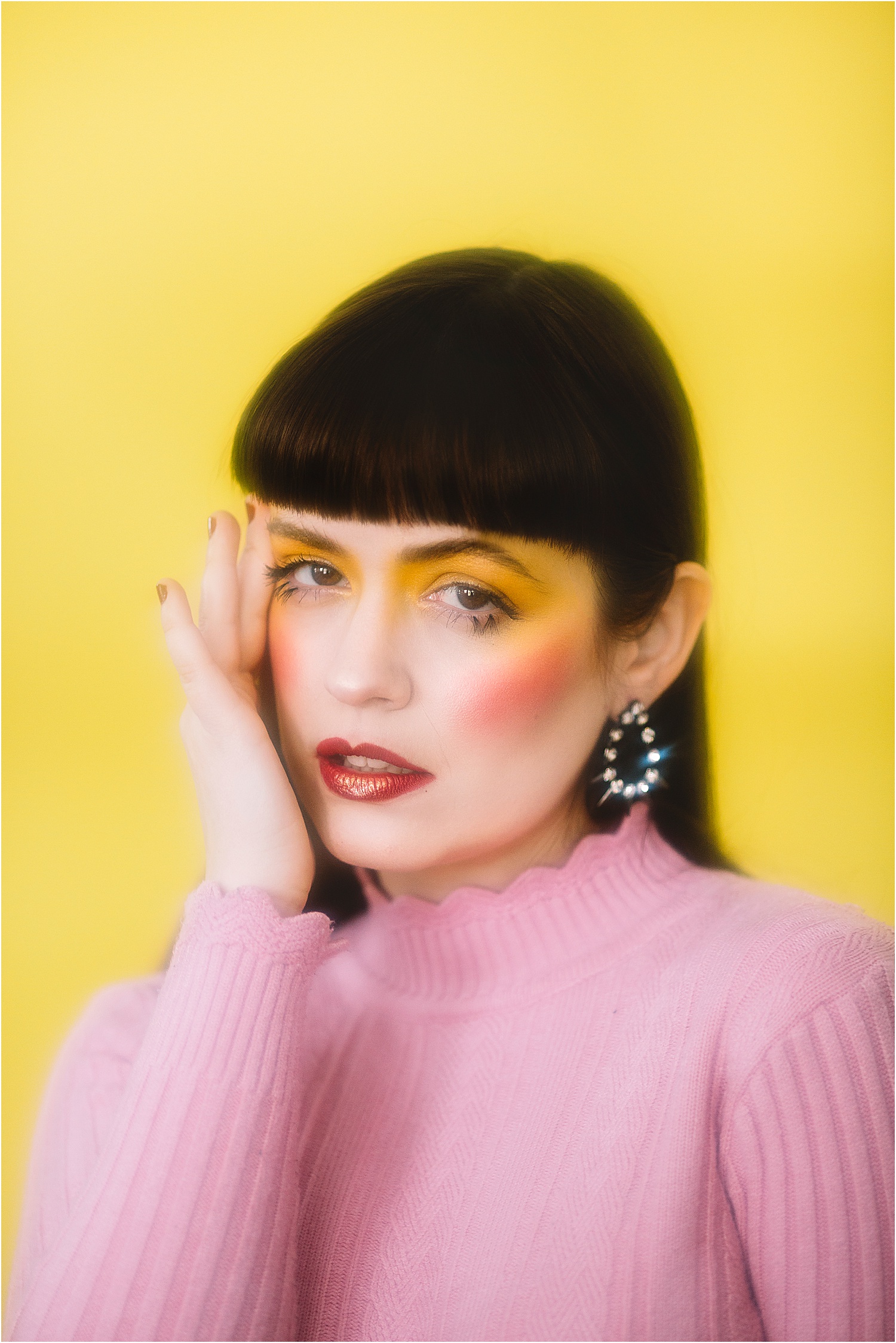 2019-09-09_0016.jpg