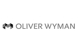 Oliver Wyman