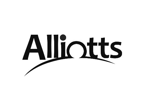 Alliots