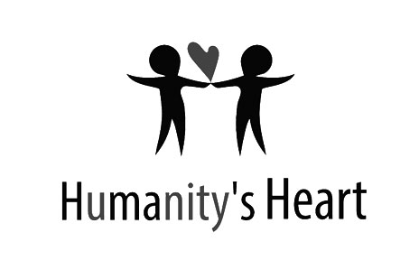 Humanity's Heart