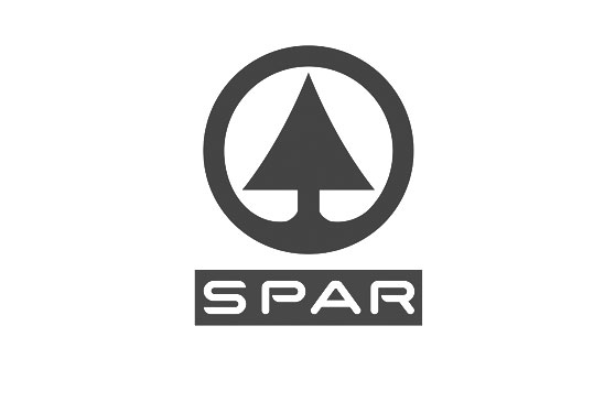 Spar