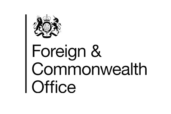 Foreign &amp; Commonwealth Office