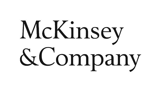 McKinsey &amp; Company