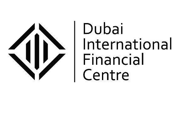 Dubai International Finance Centre 