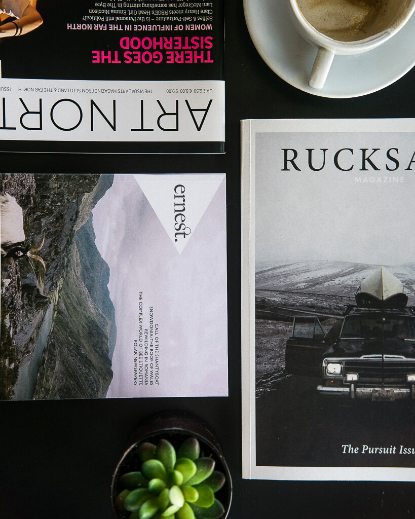 3 best independent magazines-3.jpg