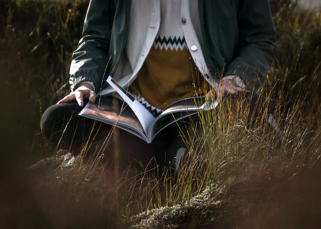3 best independent magazines-4.jpg