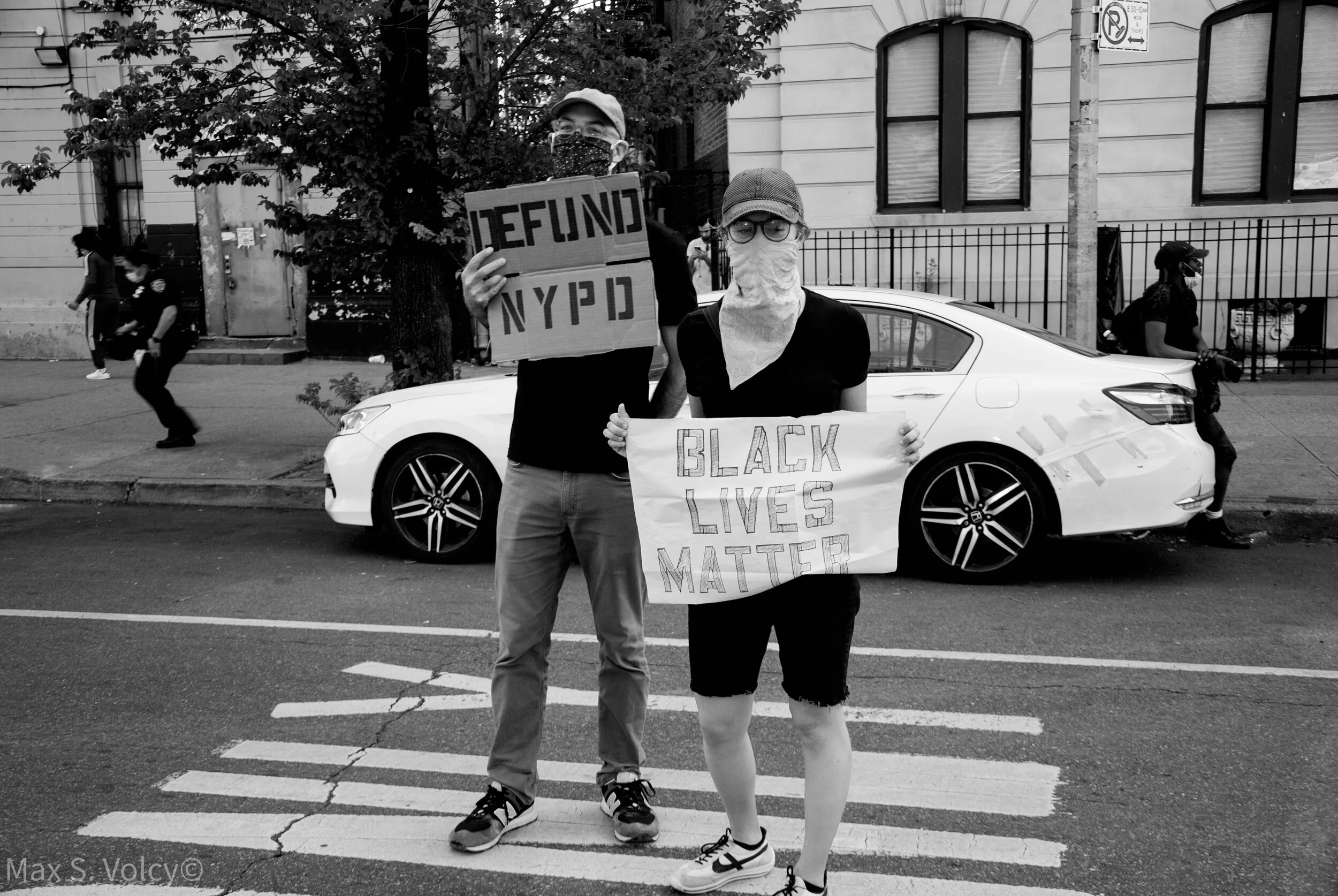 3706A341-80C4-42F1-B244-437A04E48BE2.JPEG