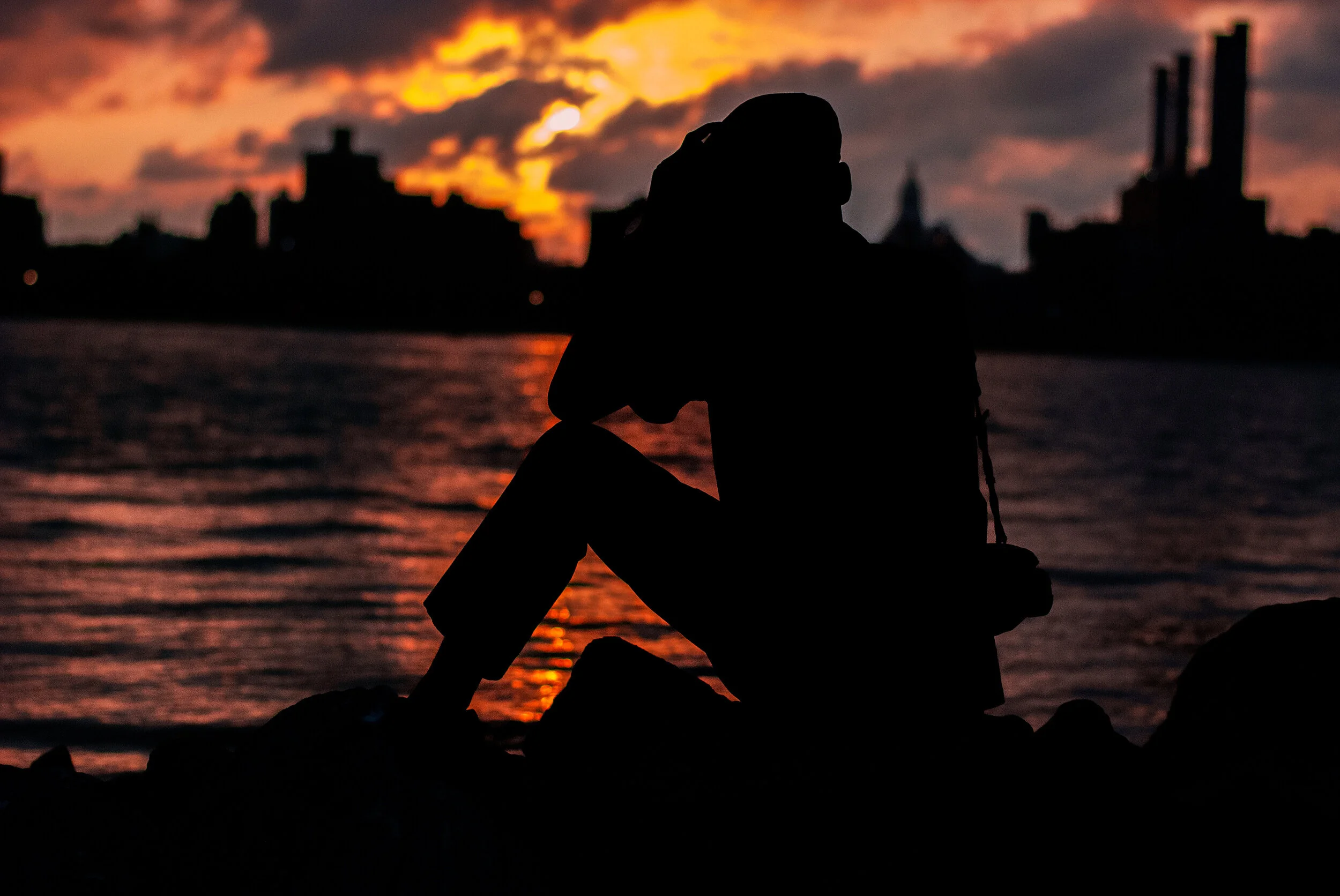 131B4F16-884B-453A-A4EF-F753F9312DA3.JPG