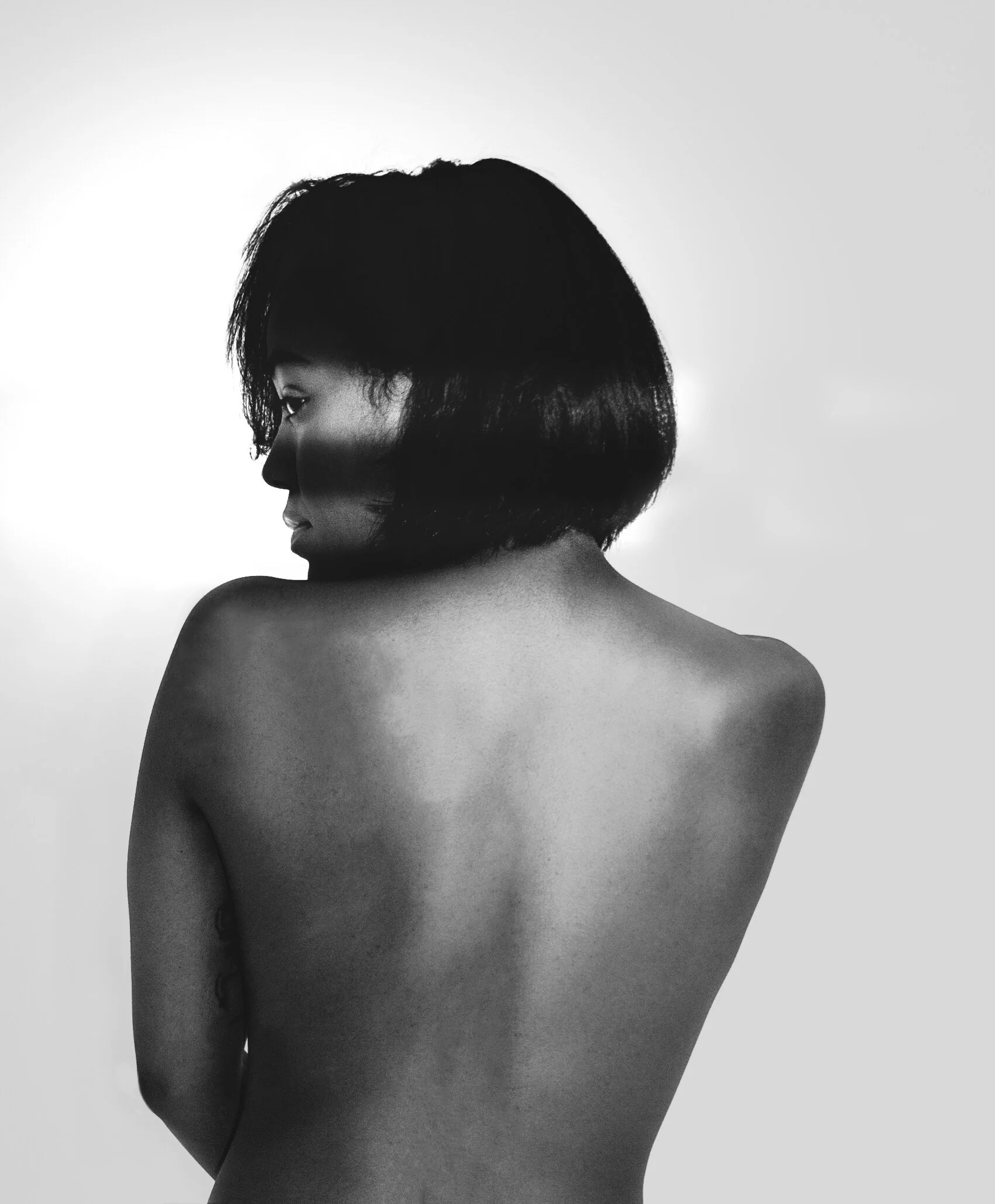 ty5-Edit.jpg