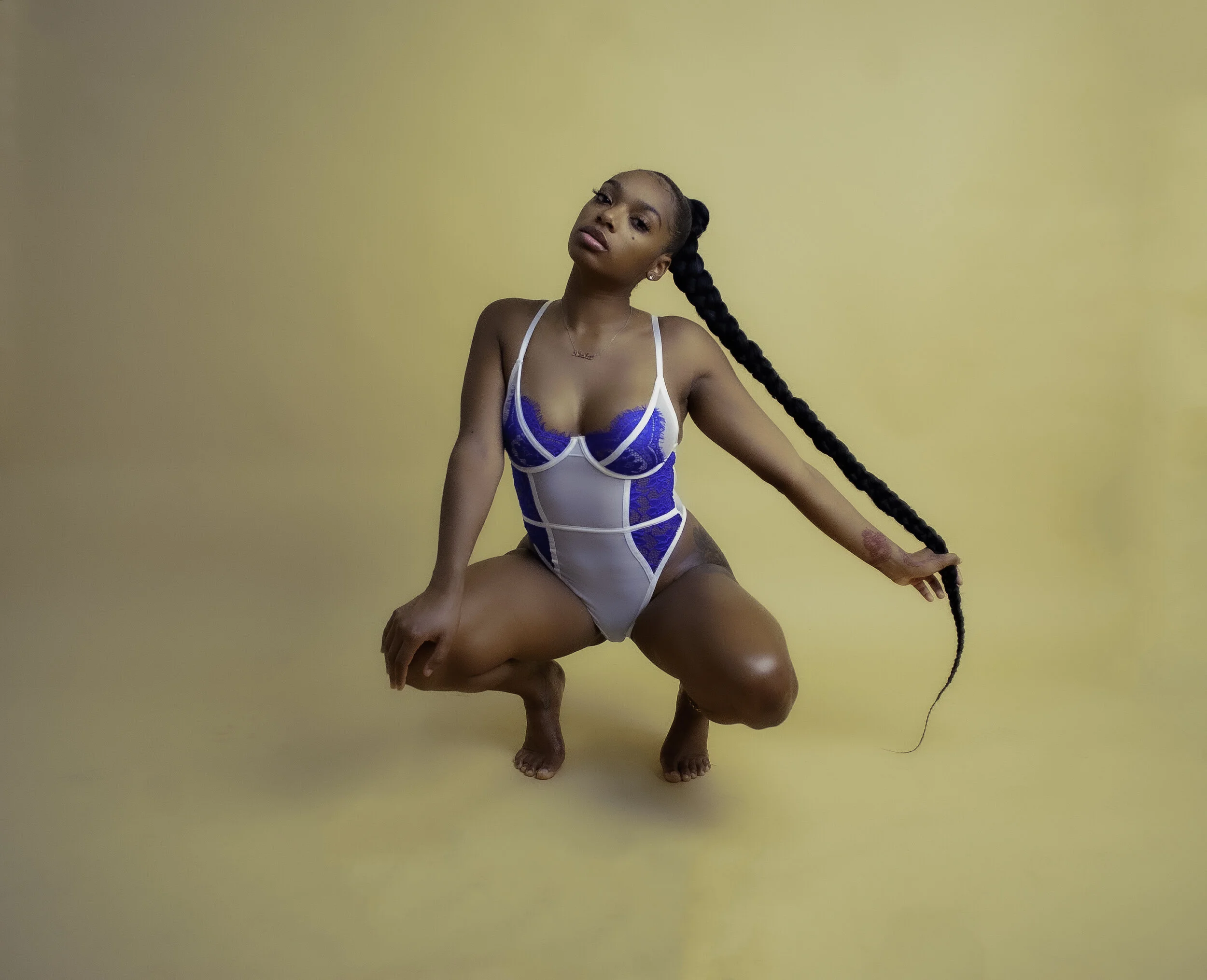 nesha2.jpg
