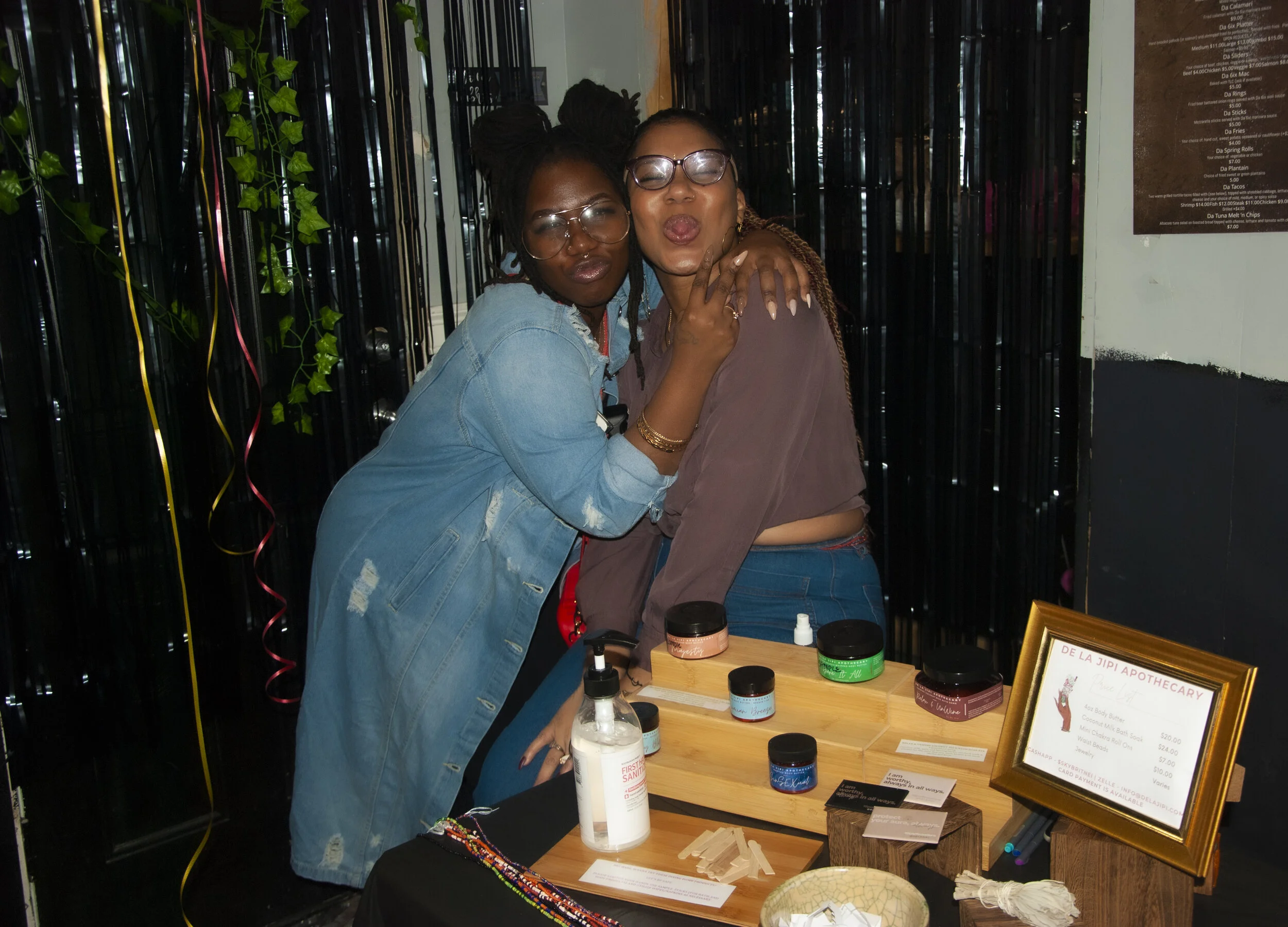 DSC_2592.jpg
