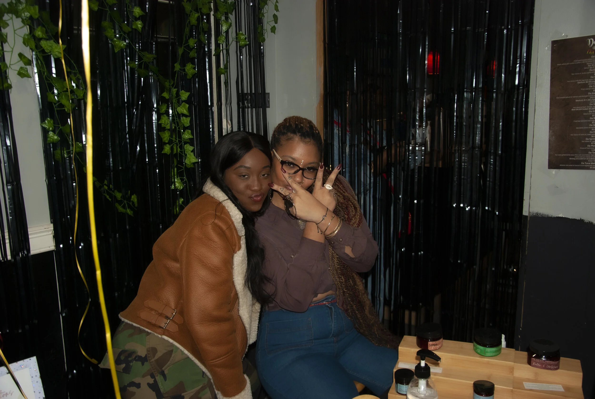 DSC_2738.jpg