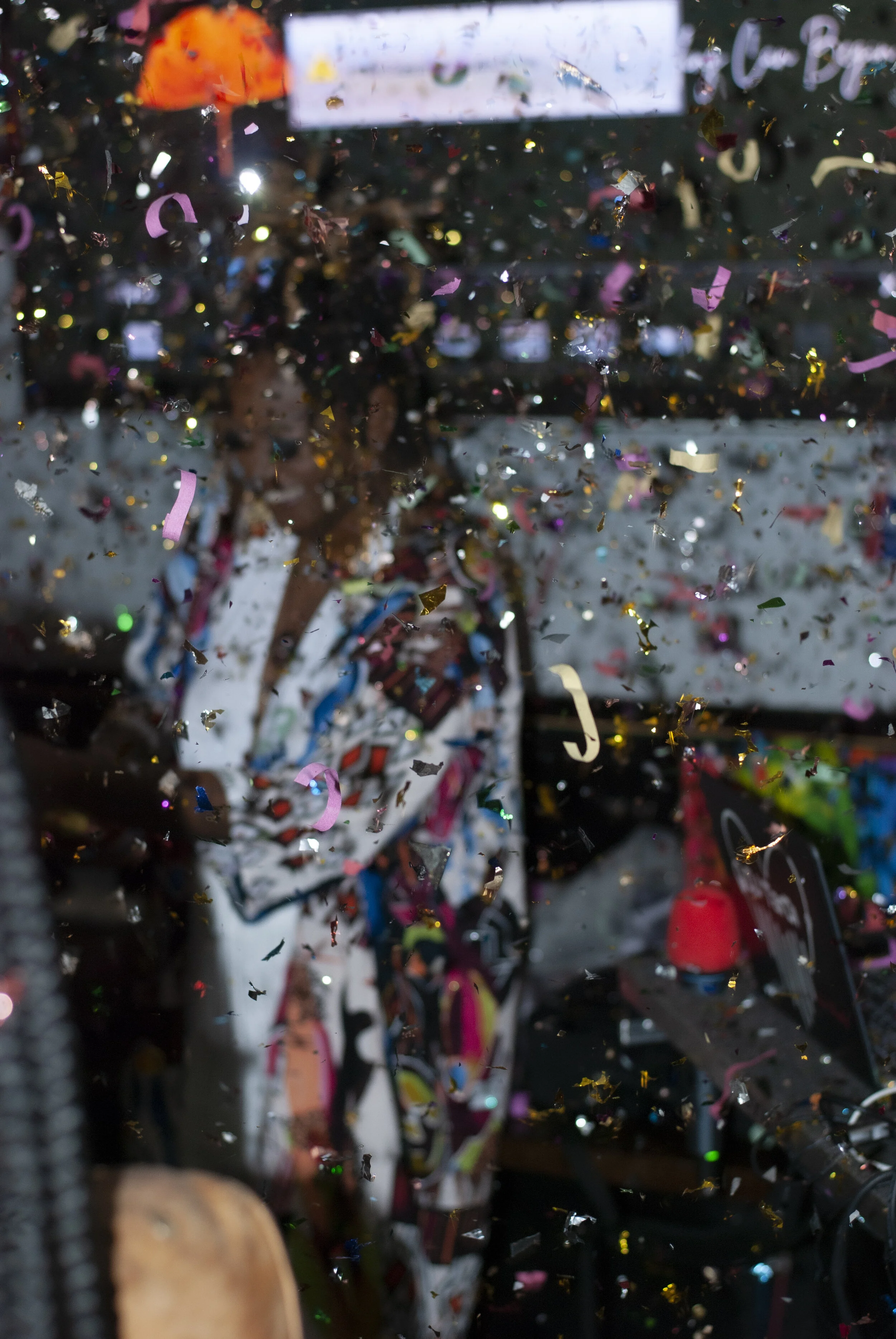 DSC_2847.jpg
