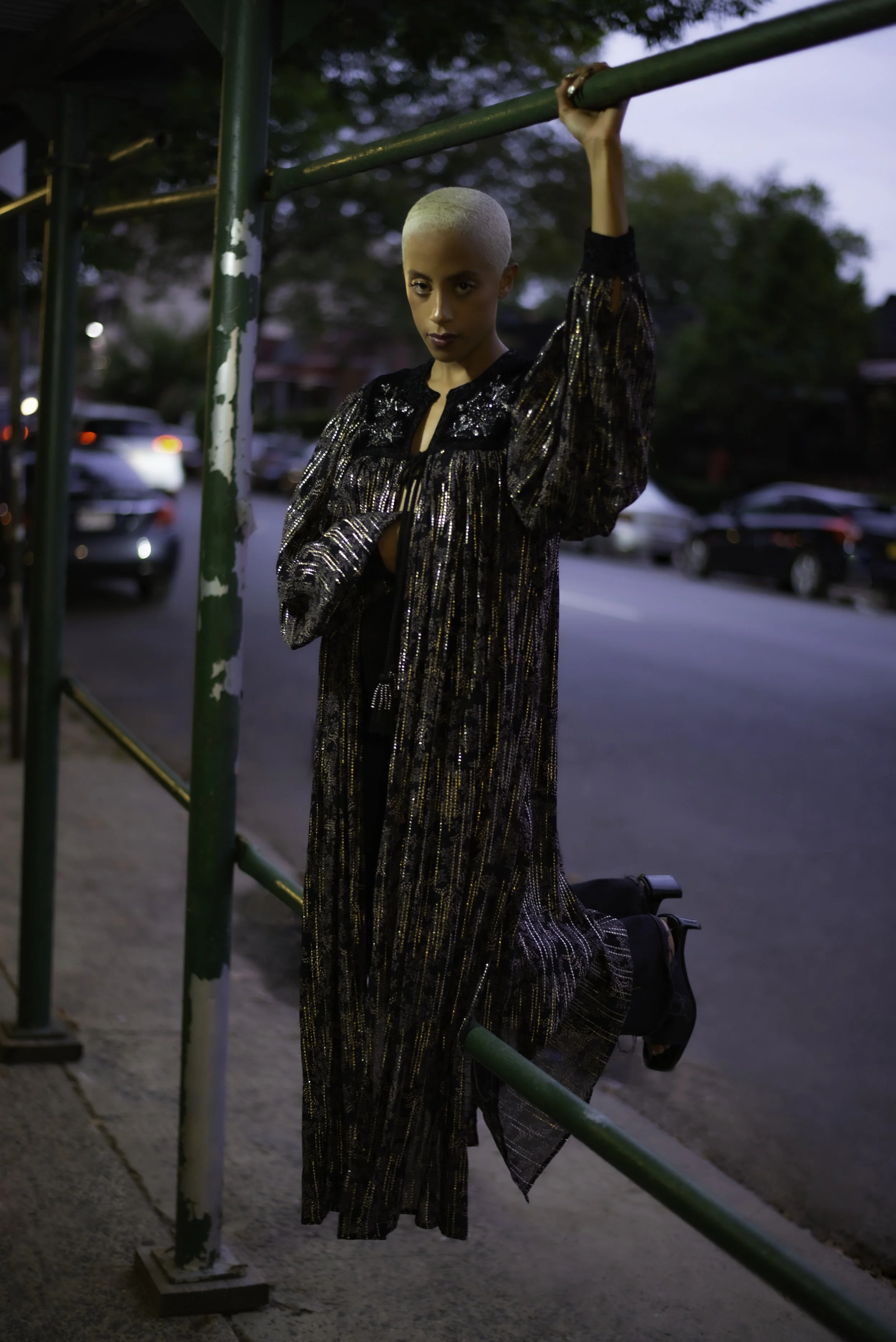 chernisse1.jpg