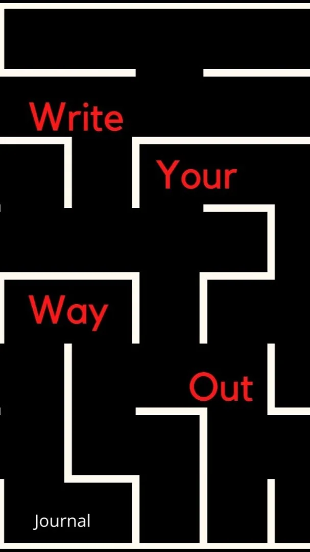 Write+Your+Way+Out+Cover.jpg