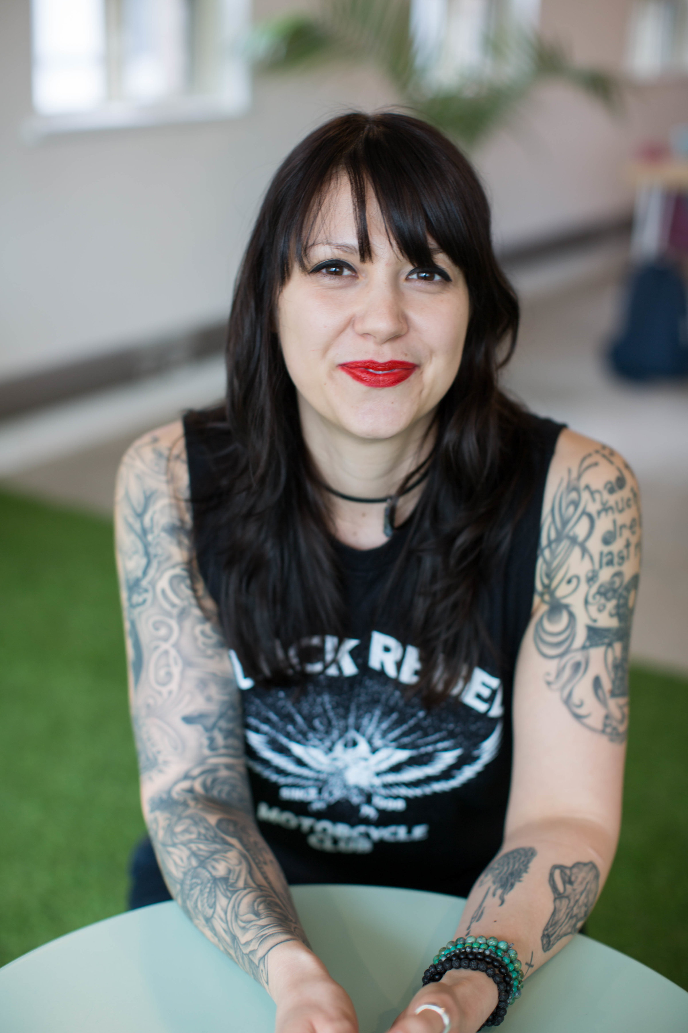 LizWorth(15of36).jpg