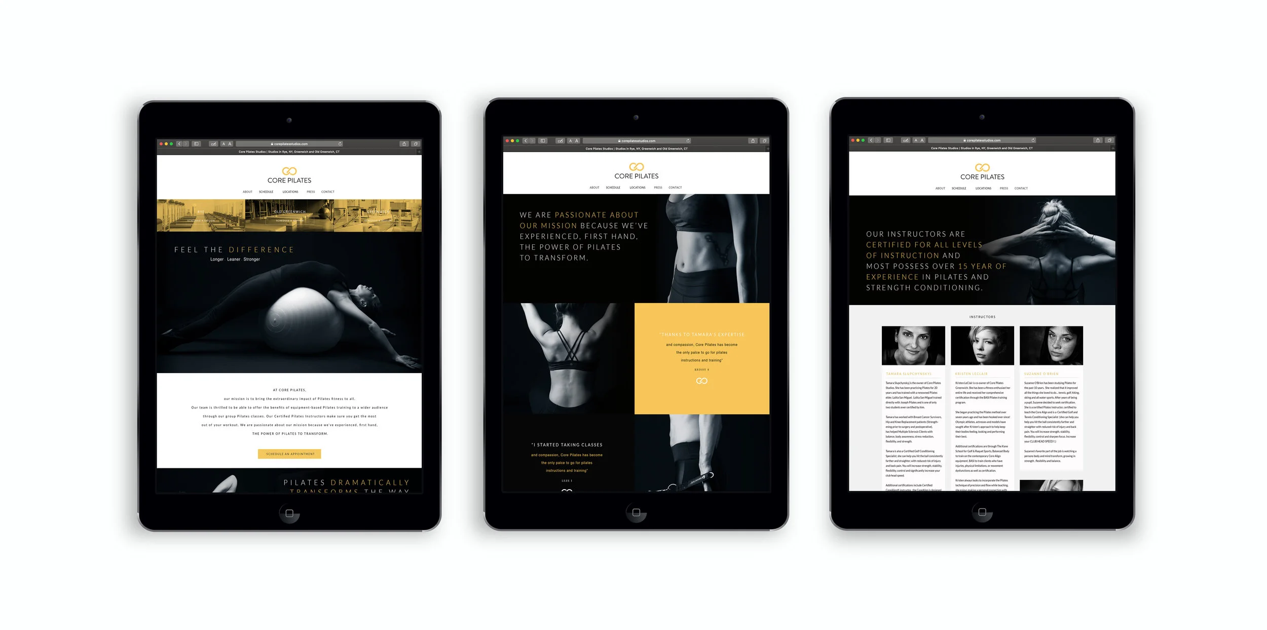 Cp Home Ipad Group.jpg