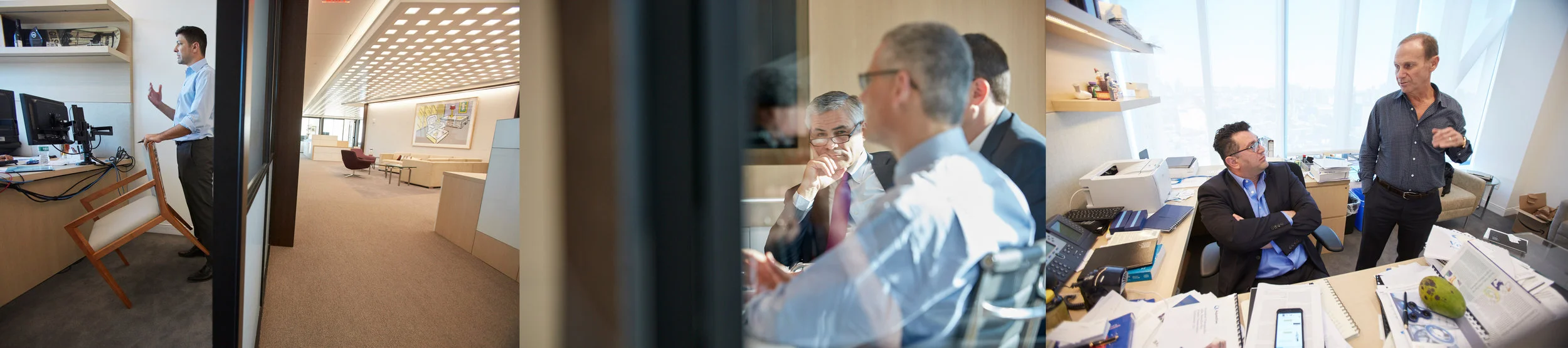 PA photo strip copy.jpg