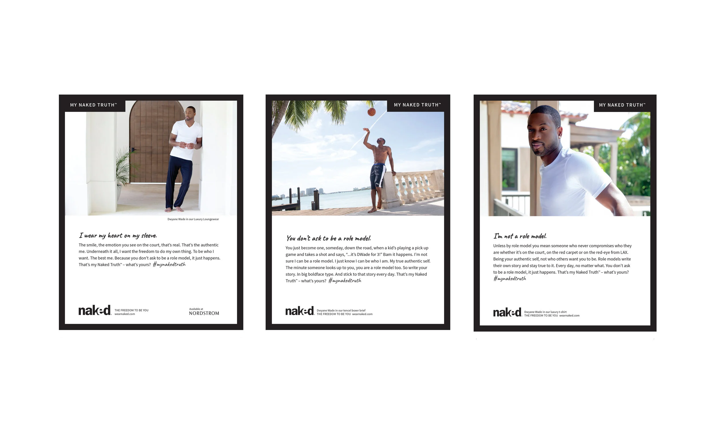 DW Nt Ad Series 1.jpg