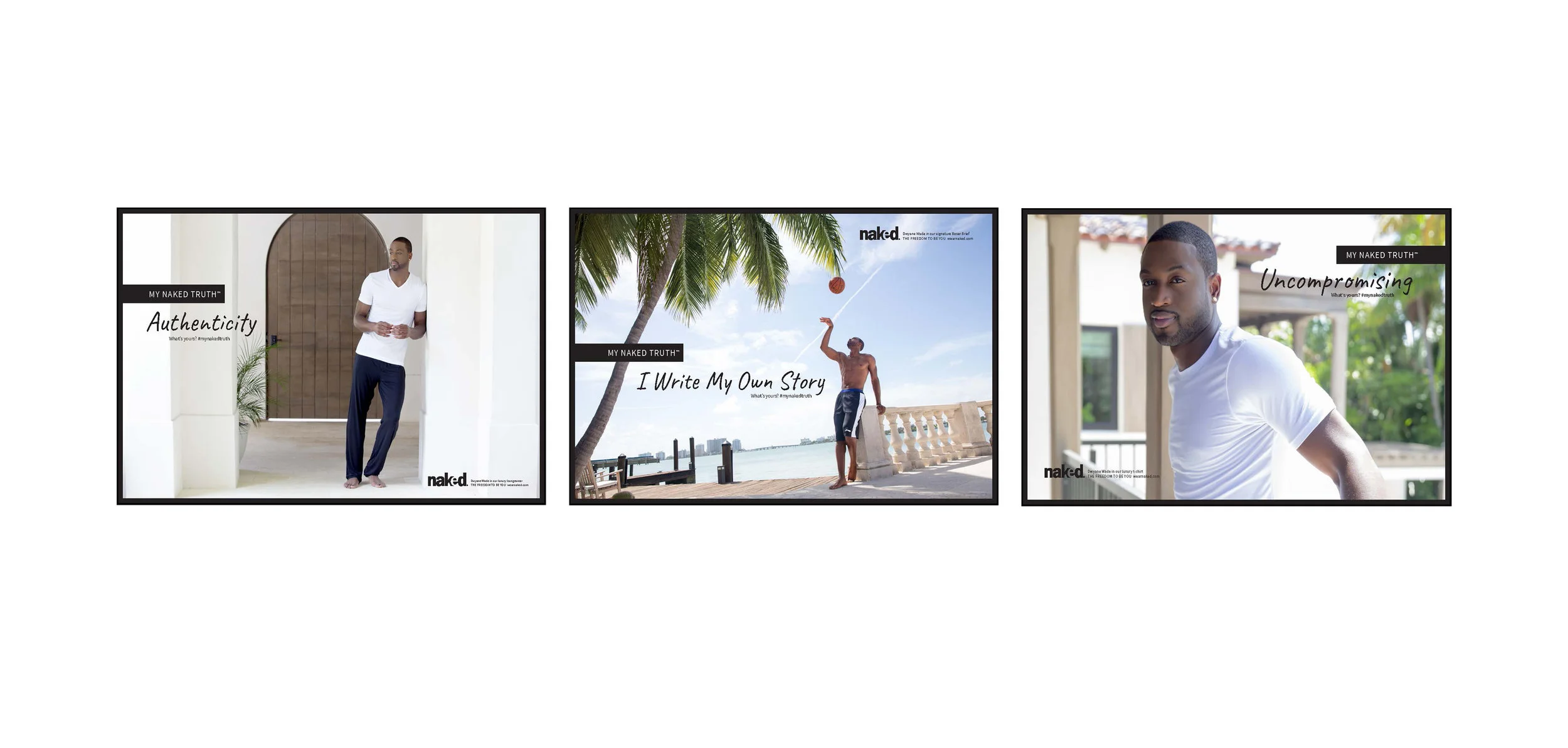 DW Nt Ad Series 2.jpg