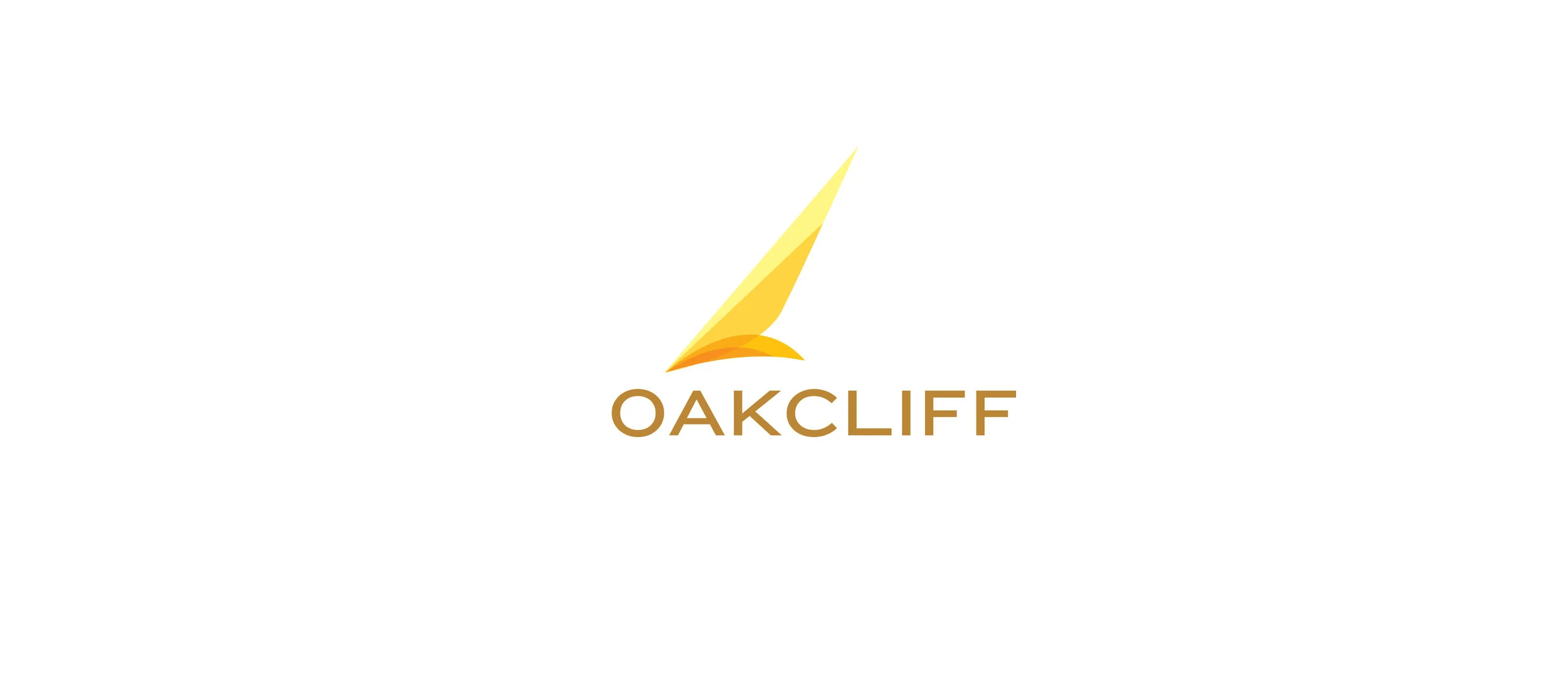 Oak Logo.jpg