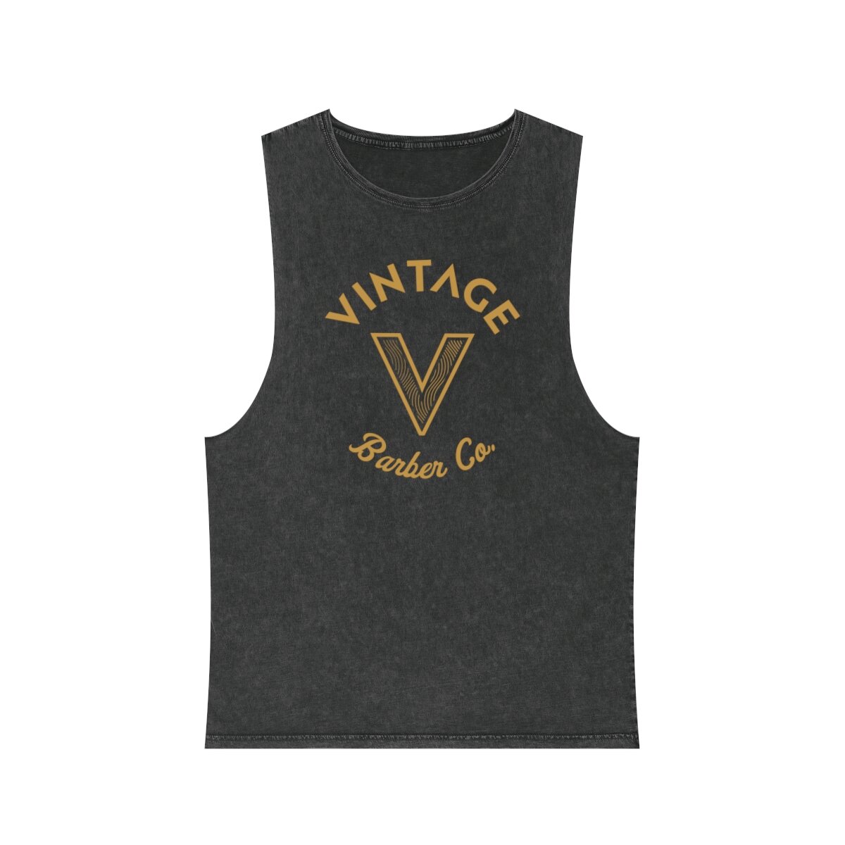 9c591fd13a356efc804c733c6186c8d5