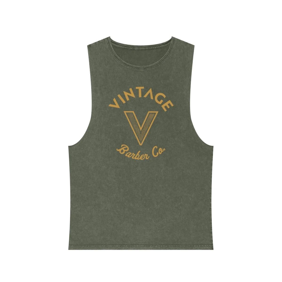 b5e27fcb794e1e49ac3366d829ae496d