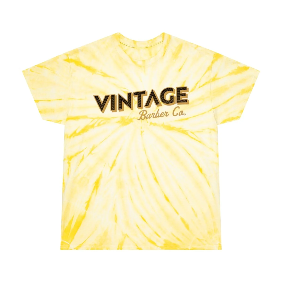 c9275256aa82afdd33bbc62ef1dec84f