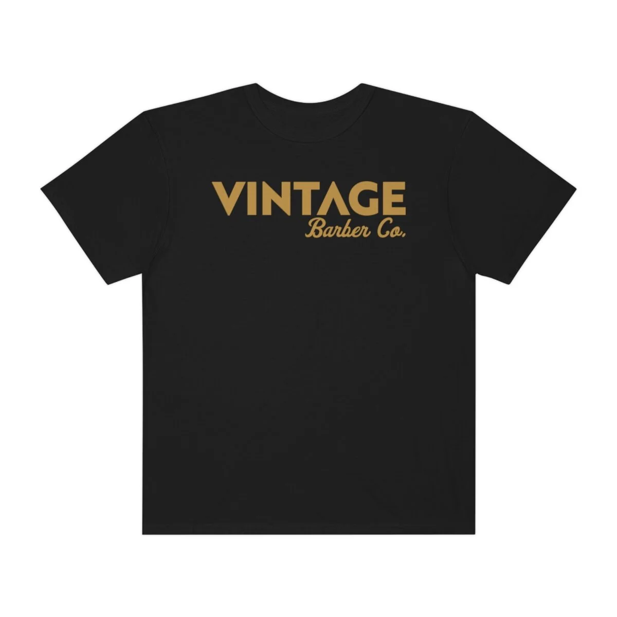 233d2d56aecd1288f58e47f03a091ac3