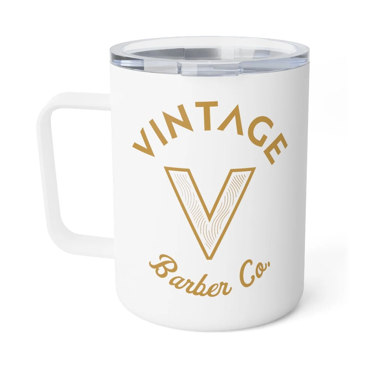 fa1f492200fd15c17085570bd922f6b4