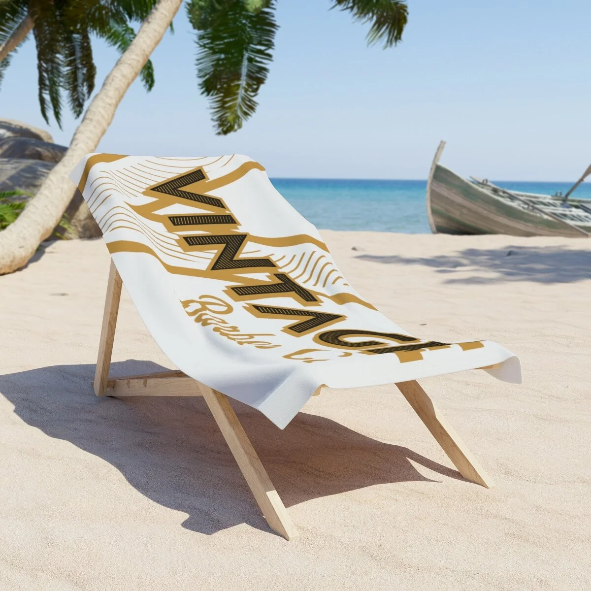 1f061bb0b09c2b687e437eb42906d3ea