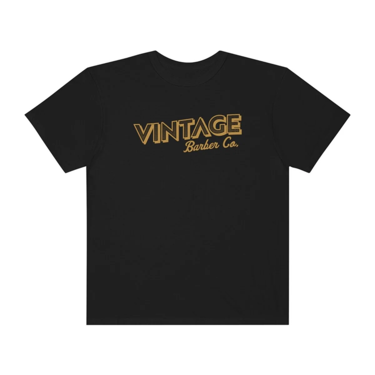 aa235c68f0bef2da7c90d18a0e84106b