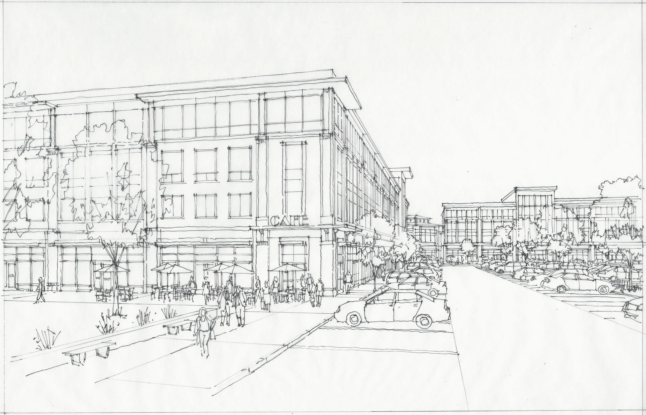 171211_Dascomb_Rendering-3.jpg