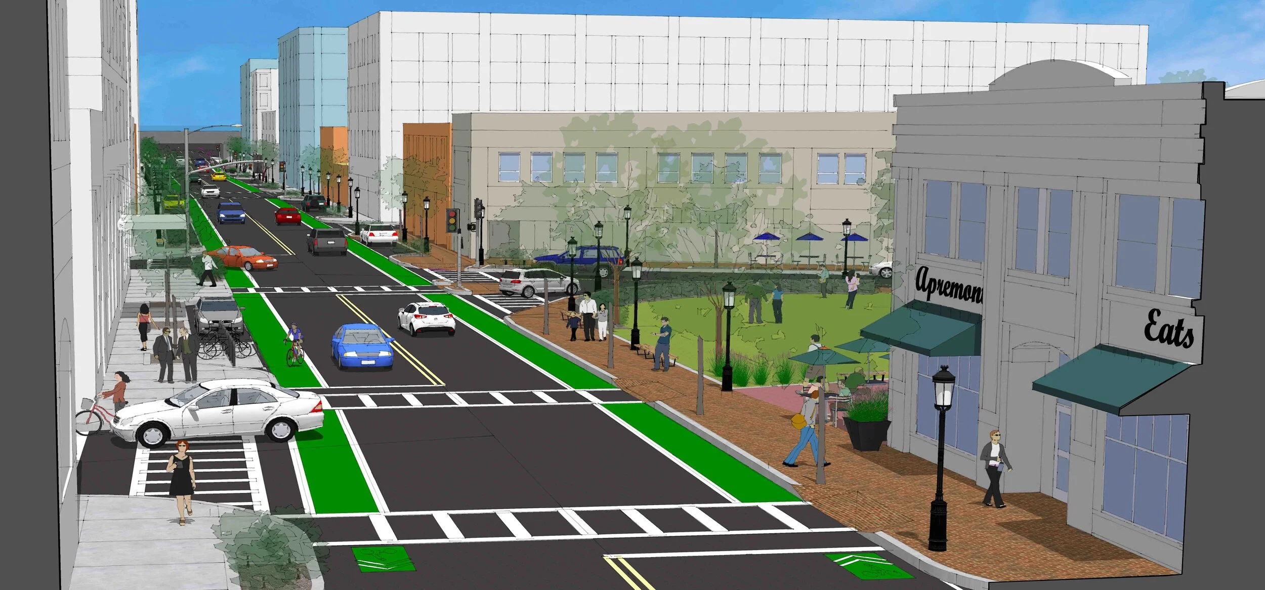 201109_Springfield_Cropped_for_website.jpg