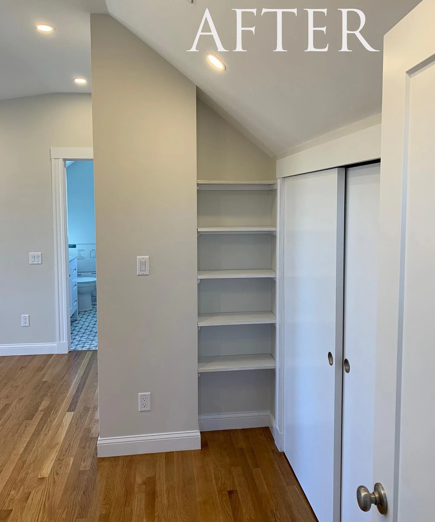 юг таун санкт-петербург. Form place. Place value worksheets. английская сервировка стола. Formal place setting.