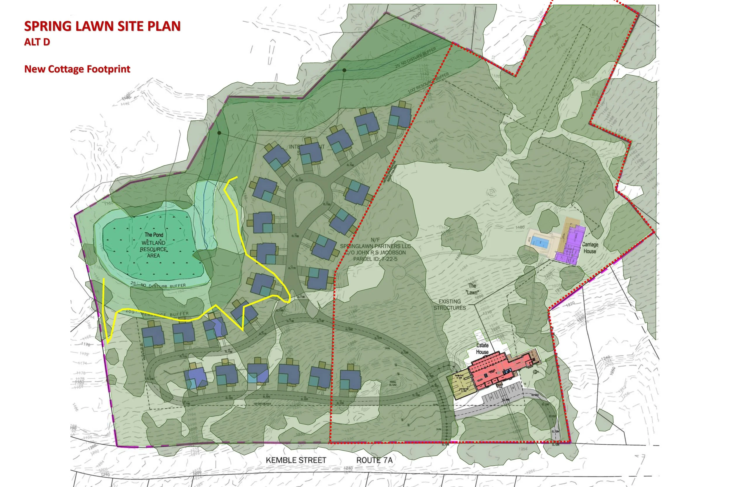 240424_Spring_Lawn-Cottage_Site_Plan_ALTS 12.jpg