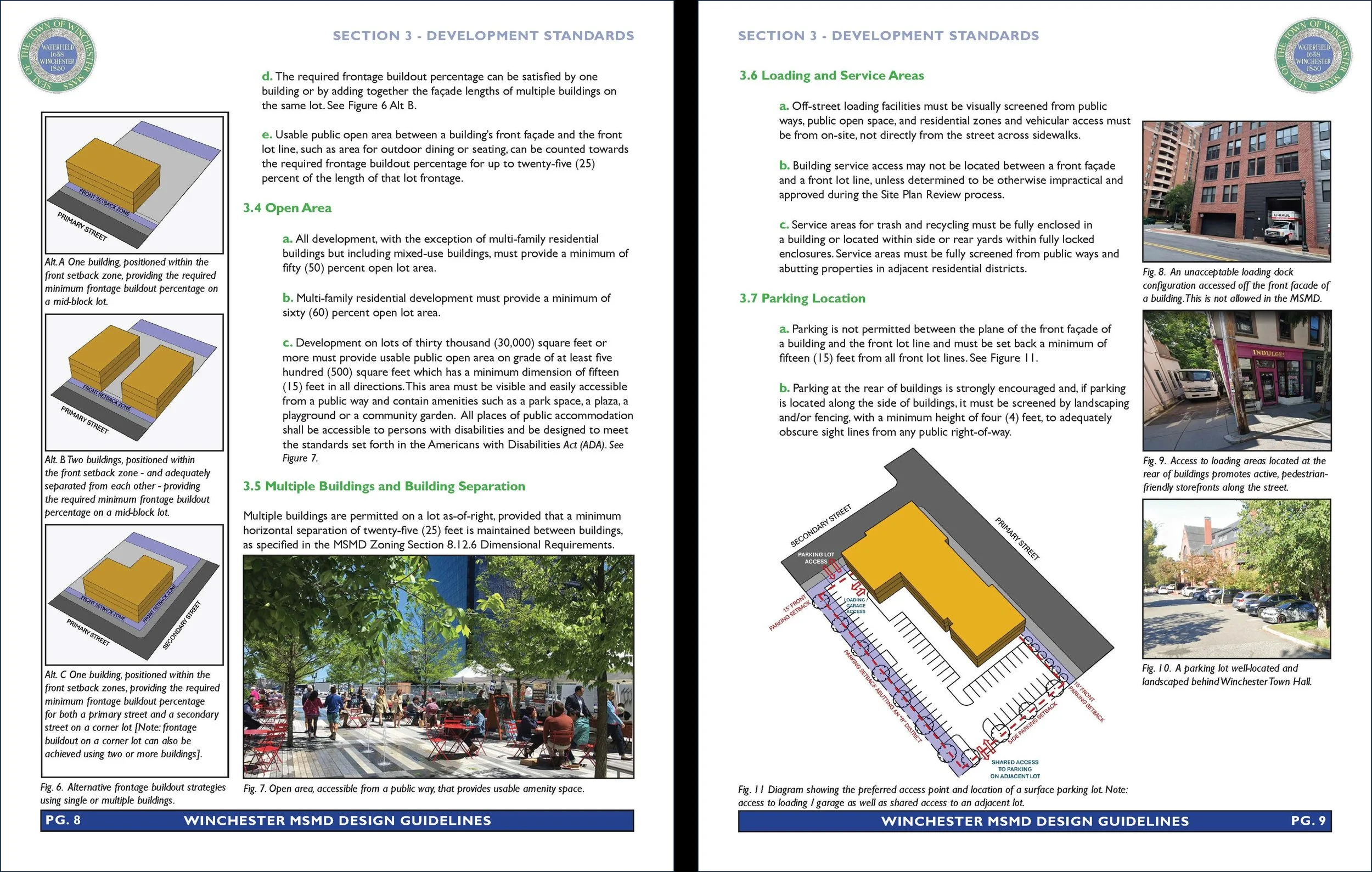 Winchester DG-1.jpeg