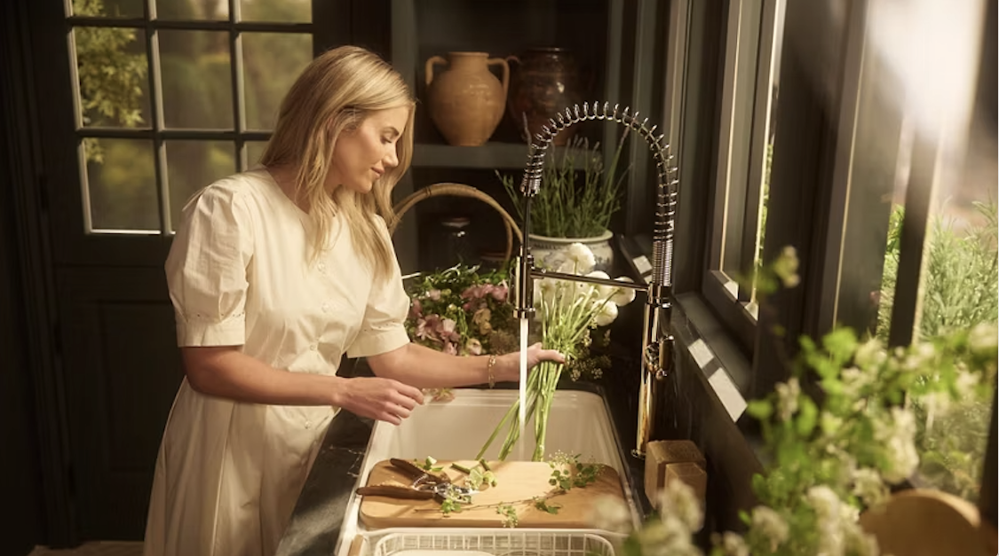 Screenshot 2026-04-02 at 2.18.10 PM.png