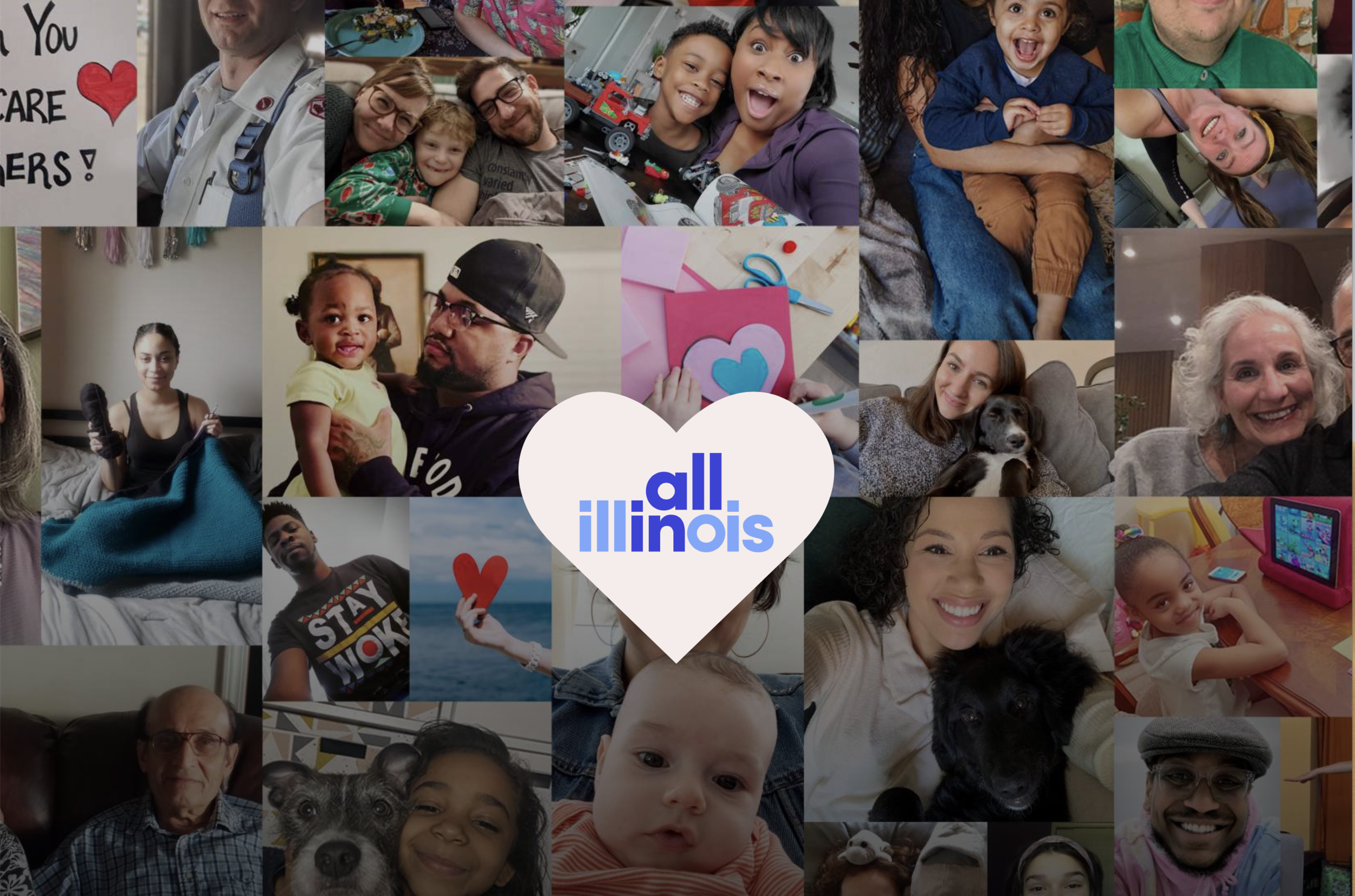 Screen Shot 2020-07-09 at 11.51.06 AM.png