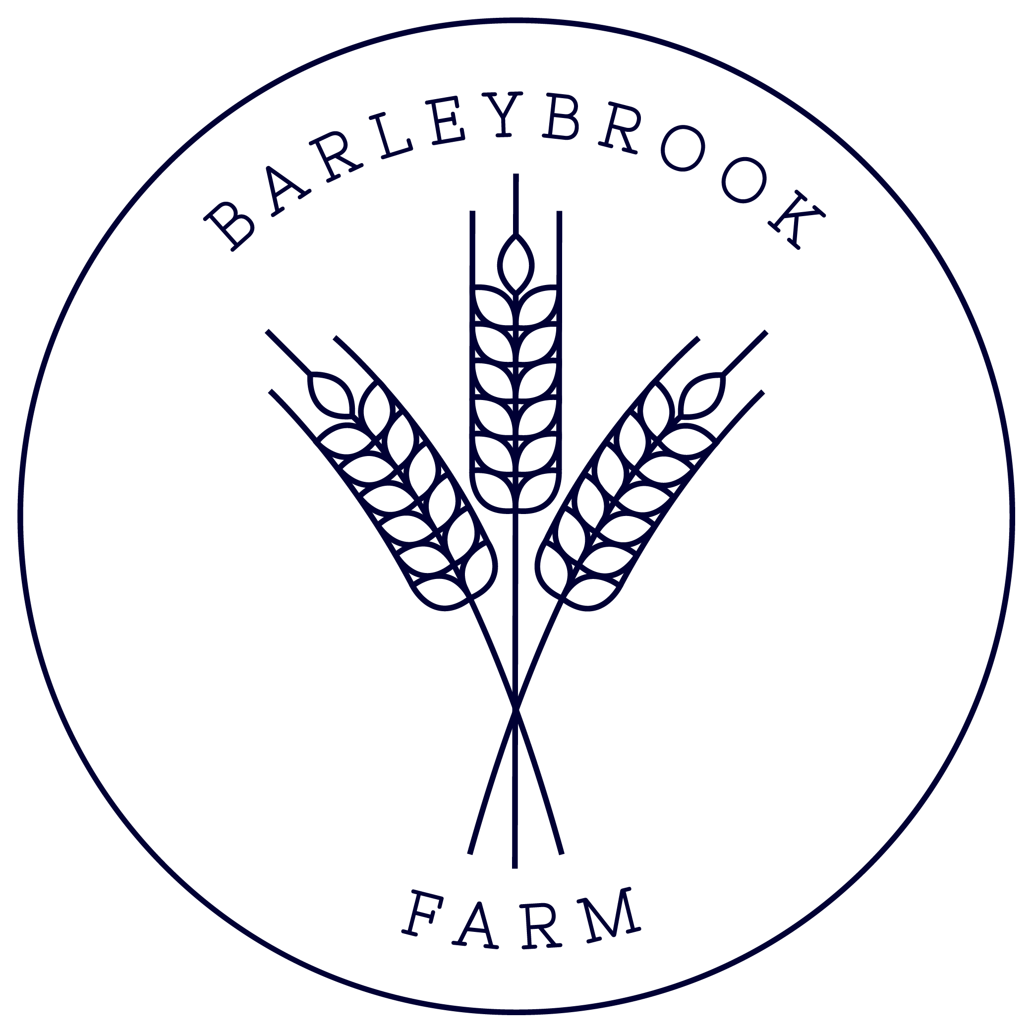 Barleybrook