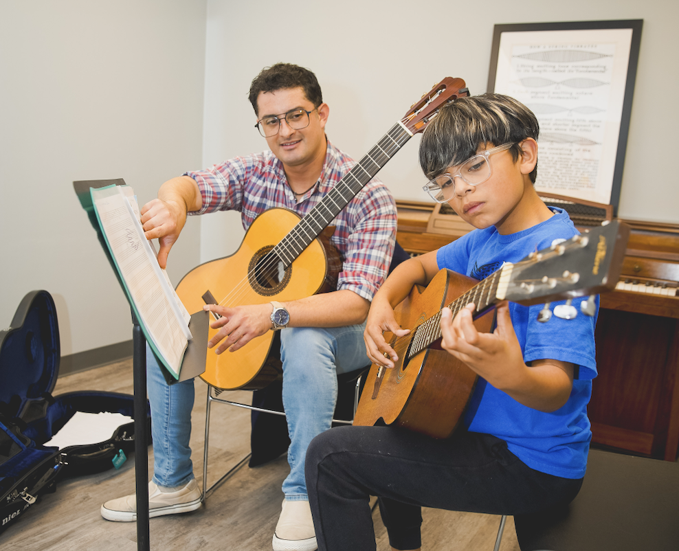 Screenshot 2026-03-30 at 4.21.02 PM.png