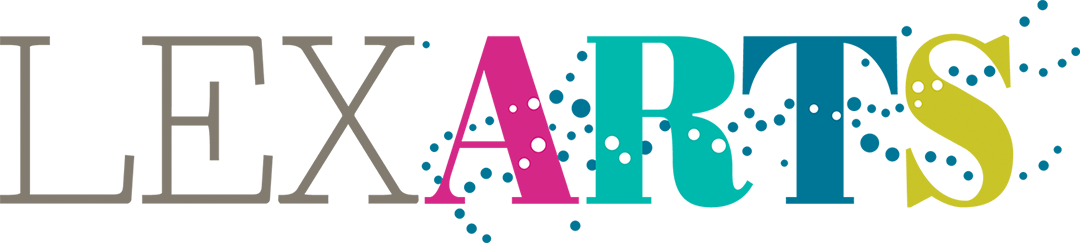 LA LOGO Horz Color RGB 72.png