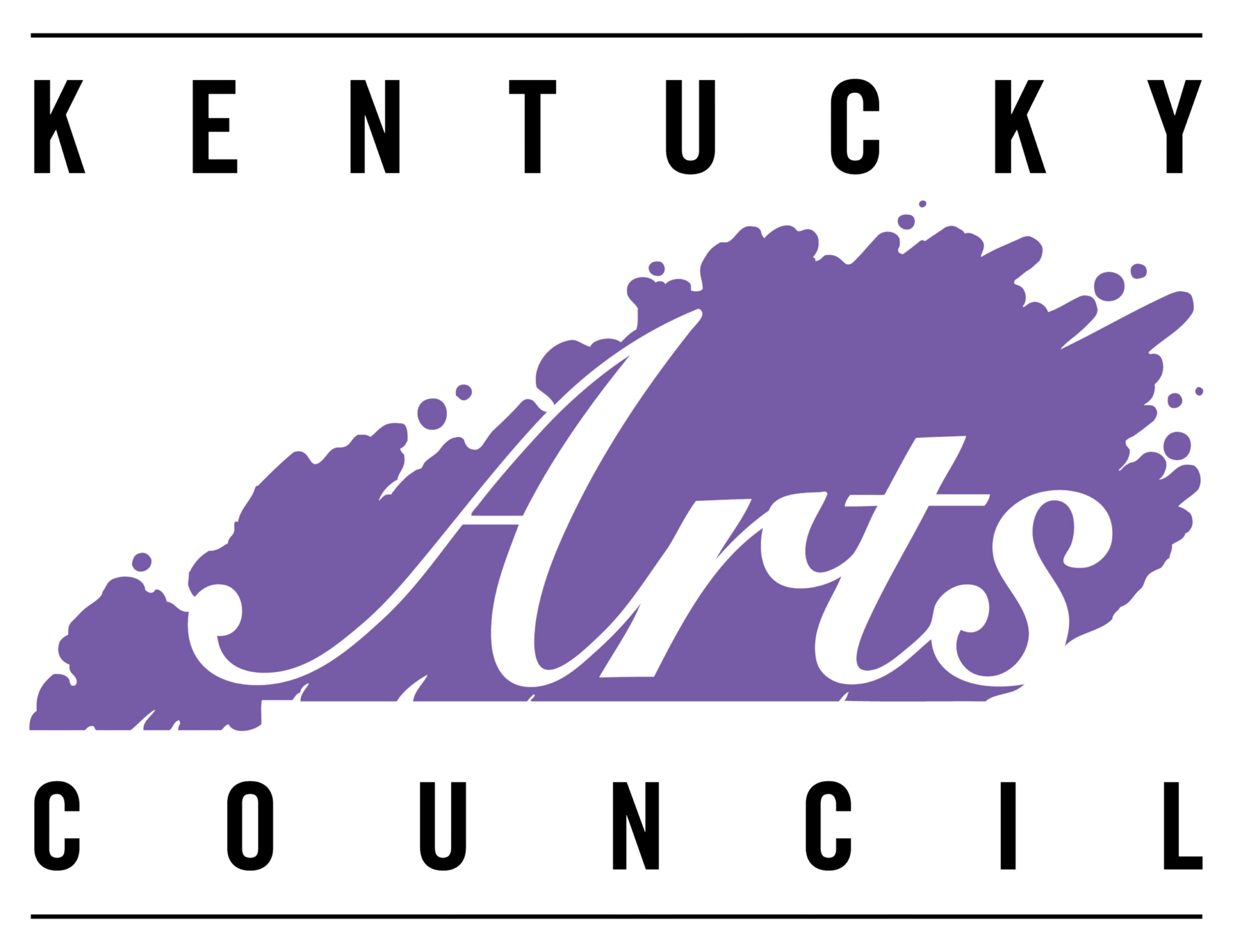 ky arts council logo.webp