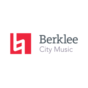 Logo_Berkelee.webp