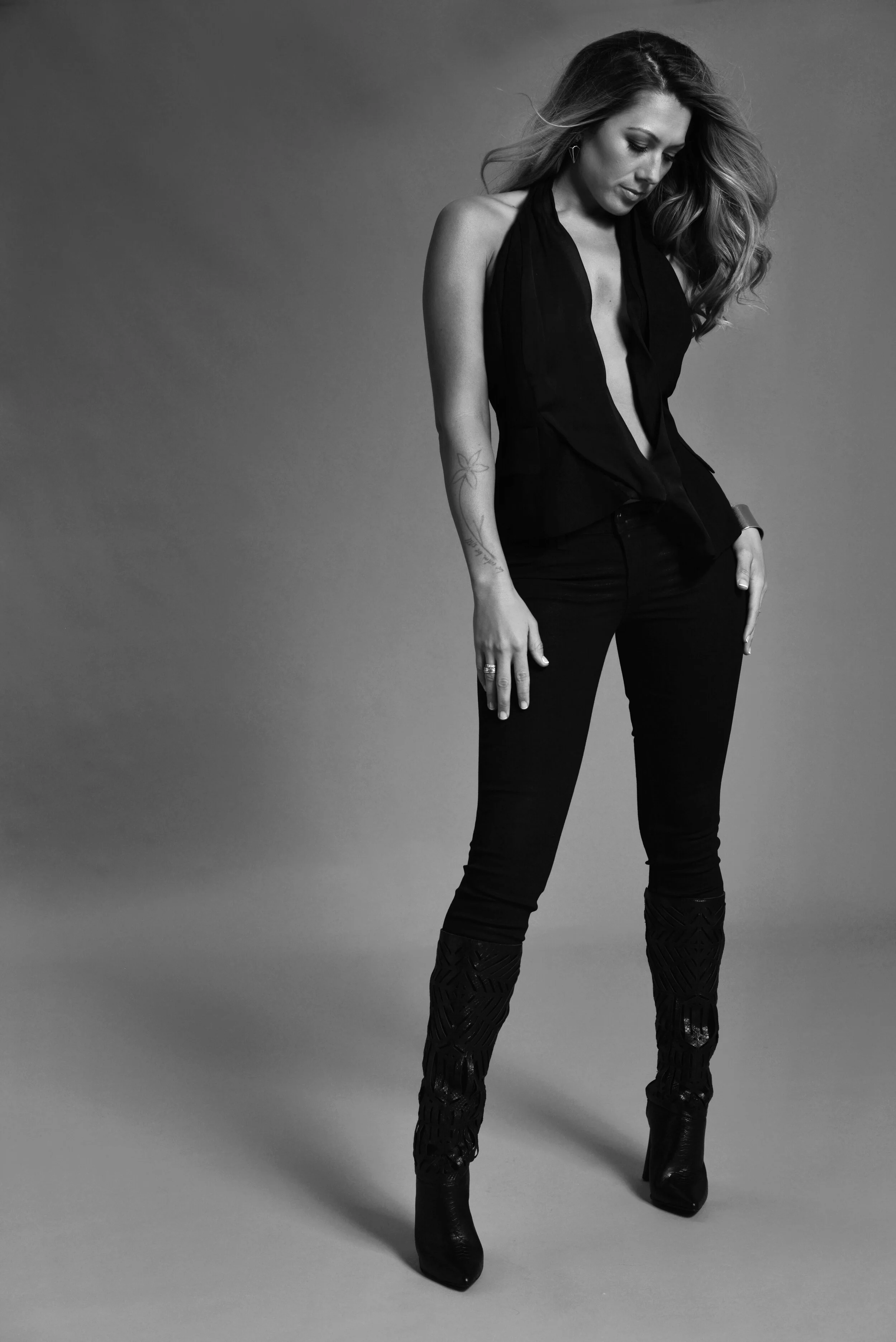 Colbie Caillat 10232825 copy.JPG