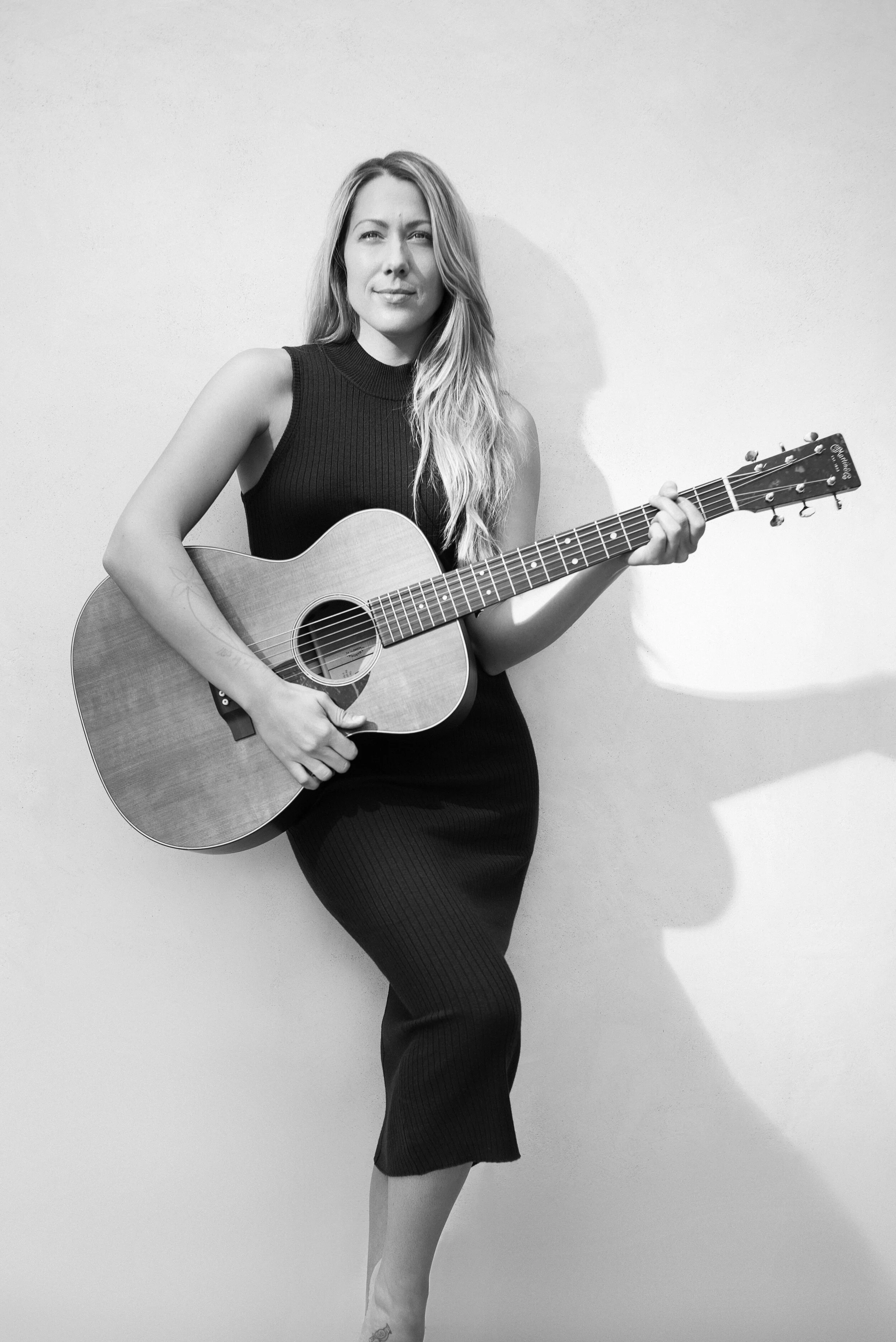 gkm_5995-print-bw.JPG