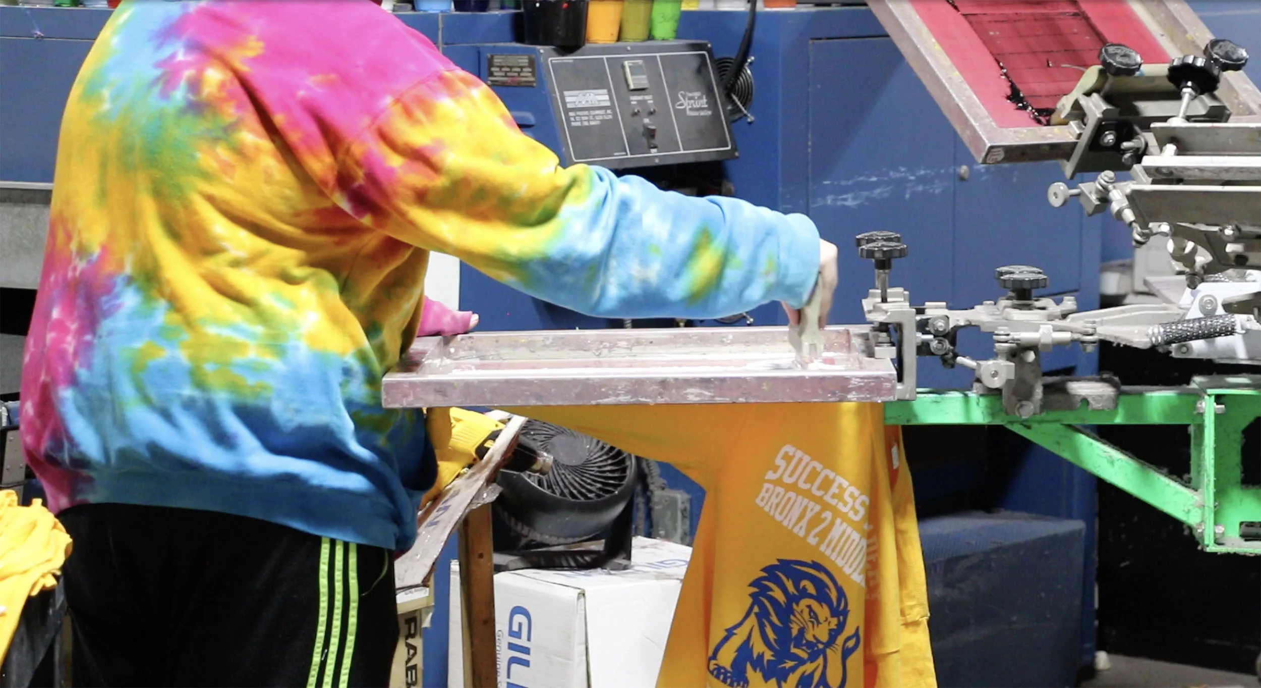 Manual Press.jpg
