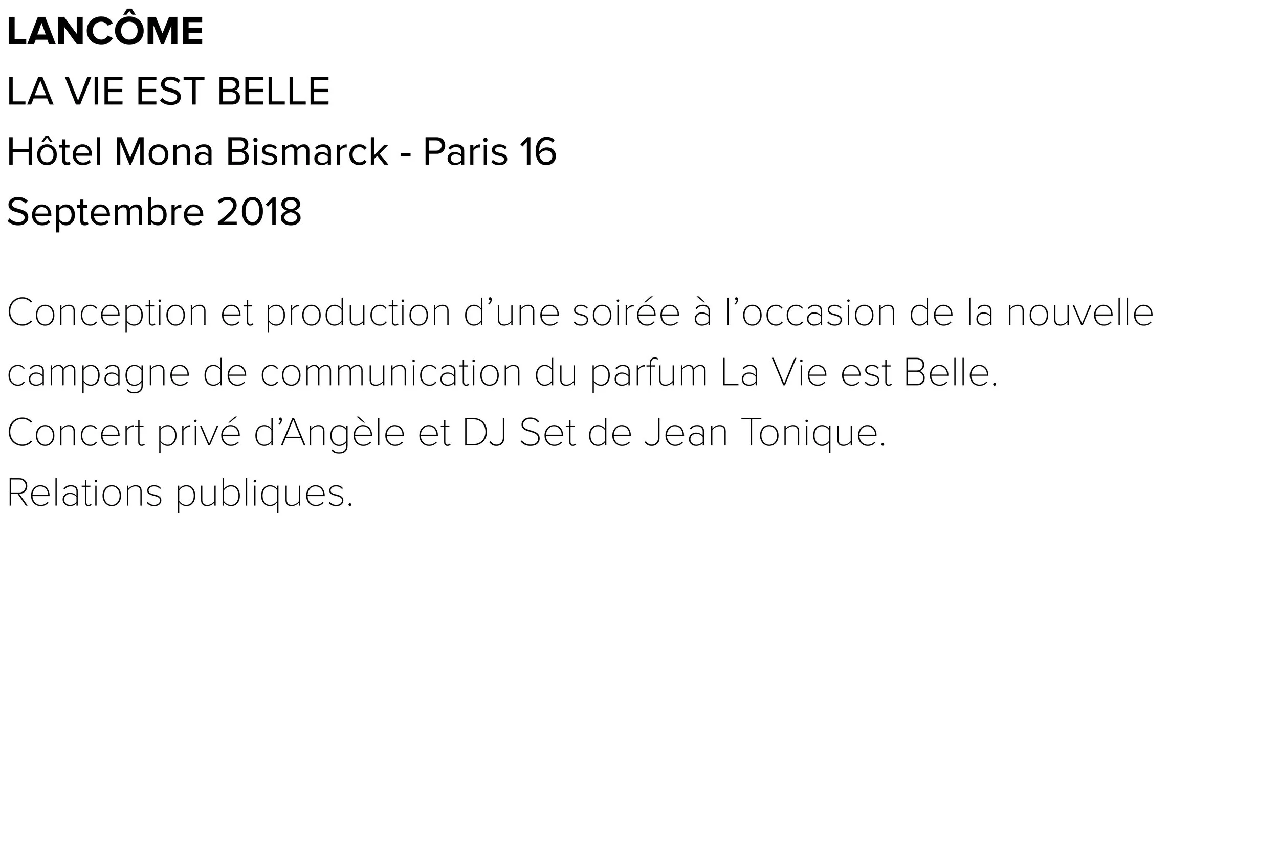 Page de description Lancôme.jpeg