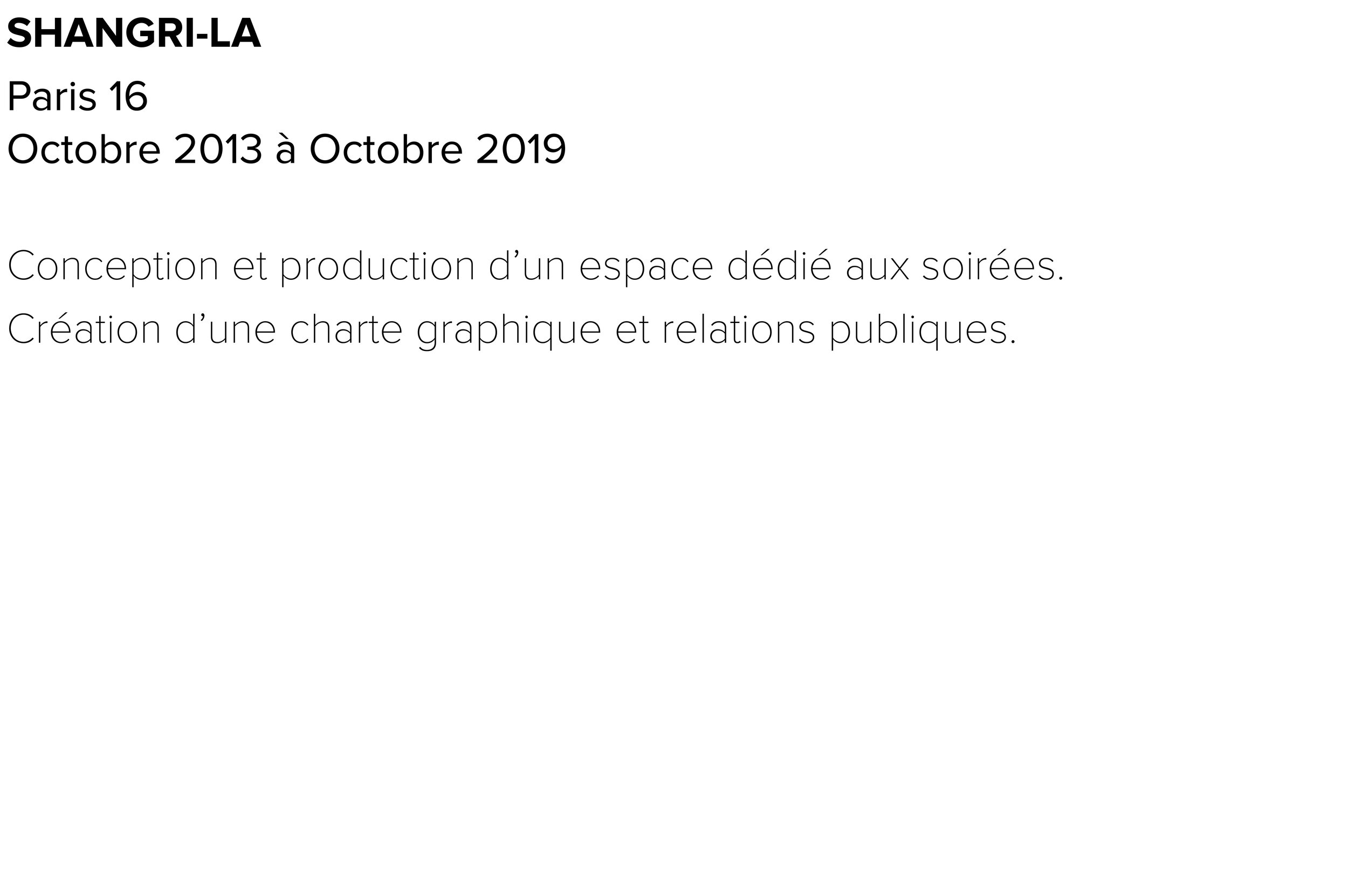 Description Shangri-La.jpeg